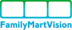 ファミリーマート ロゴ