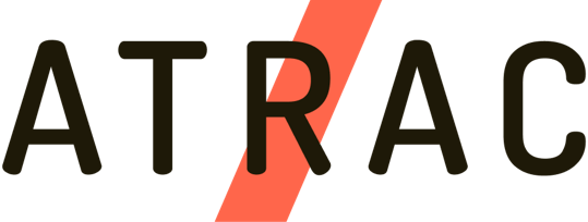 株式会社ATRAC